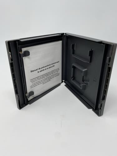 Call of Duty Modern 4 Warfare Mobilized (Nintendo DS) Lot Of 3 CASES ONLY — photo 5