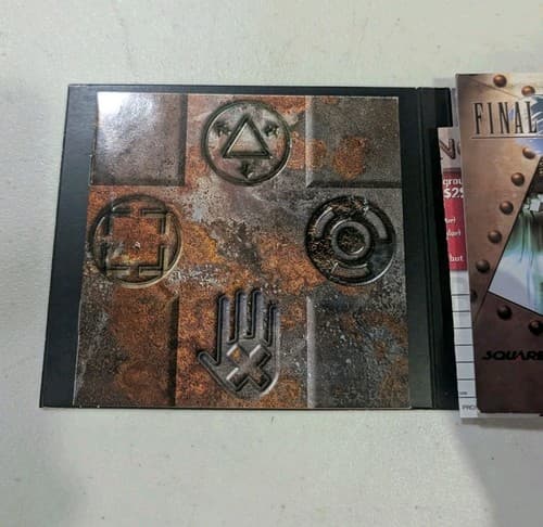 Lot of 4 PS1 PlayStation Underground Demo Series/Volume 1, 4 Issues Tested — photo 9