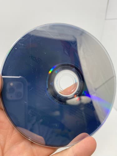 Activision Blood Stone 007 (Sony PlayStation 3, 2010) Disc Only  — photo 3