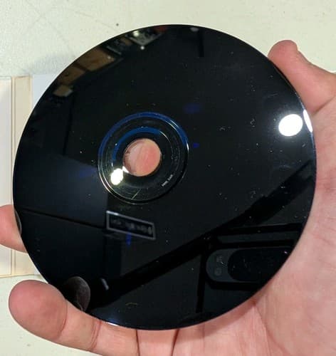 Lot of 4 PS1 PlayStation Underground Demo Series/Volume — photo 5