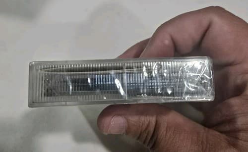 Heretix Gods & Gangsters Cassette -Sealed- RARE  — photo 3