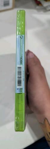 WarTech: Senko no Ronde - Xbox 360 - NEW - SEALED — photo 4