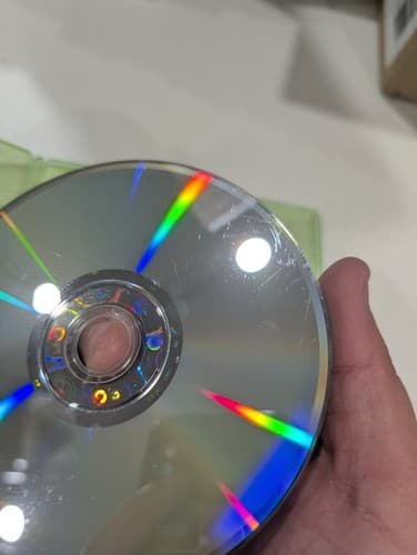 WarTech: Senko no Ronde (Microsoft Xbox 360, 2007) DISC ONLY, Tested — photo 2