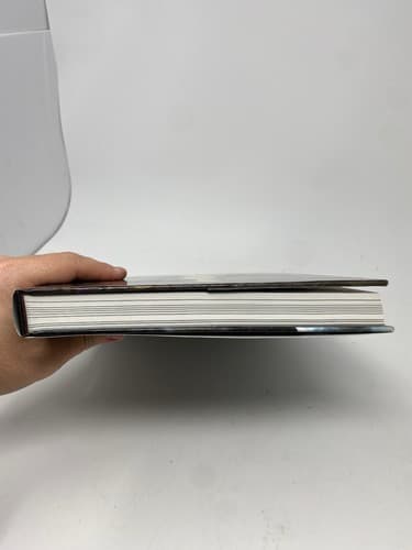 Spectrum 25: The Best in Contemporary Fantastic Art, , Very Good Hardcover Book — photo 9