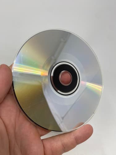 Sonic Adventure 2- The Trial Sega Dreamcast, 2000 Demo Sampler Game Disc Only — photo 4