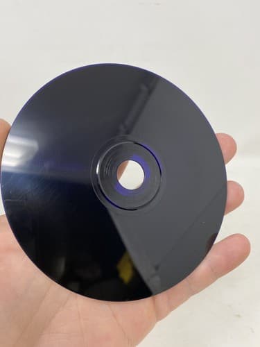 Tomb Raider The Last Revelation Sony PlayStation 1 PS1 Disc Only ~ TESTED — photo 2
