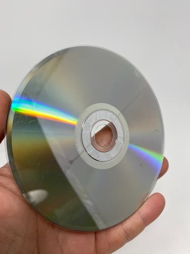 Lot of 2 Fighters Uncaged & EA Sports MMA Microsoft Xbox 360 Game Disc Only — photo 7
