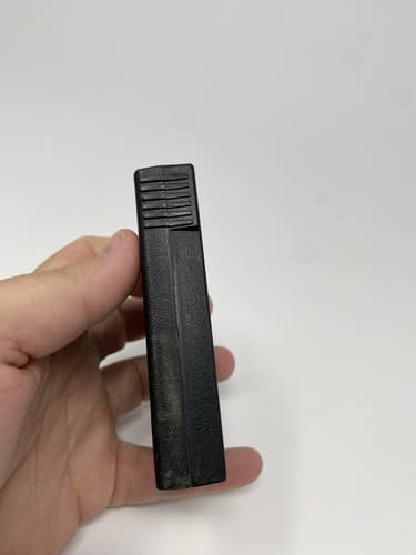 ColecoVision MR. DO! Cartridge Only - Authentic Tested & WORKS! — photo 8