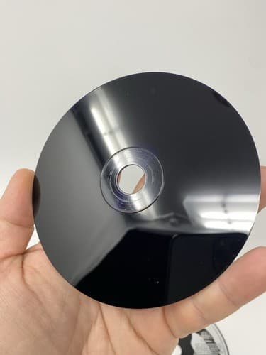 Driver 1 & Lot Of 2 PlayStation 1 Complete Discs Only Loose — photo 6