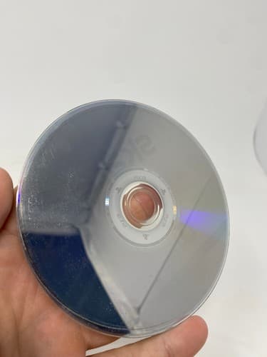 Skate 2 PlayStation 3 PS3 Disc Only Loose Disc Untested — photo 3