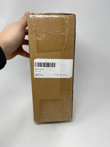 Scotsman - 12-2586-04 - Pump/Motor Assembly - 115 Volt 12258604 NEW UNUSED — photo 2