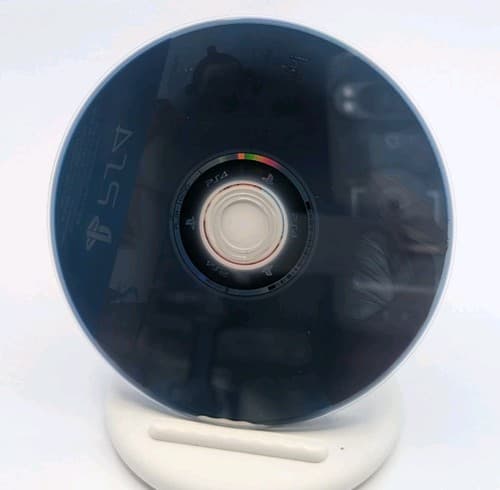 Gundemoniums Sony PlayStation 4 PS4 Japanese Game, Tested, Plays Region free  — photo 5