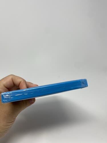 Jeopardy! - Nintendo Wii U - Brand New Factory Sealed US Version — photo 8