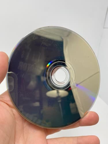 Aliens vs. Predator PlayStation 3 Disc Only PS3 No Box or Manual — photo 3