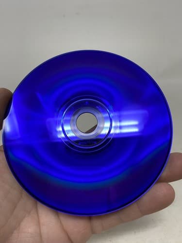 Rare Ratchet & Clank Rippin' The Galaxy A New One Demo Disc NFR Sony PS2 — photo 6