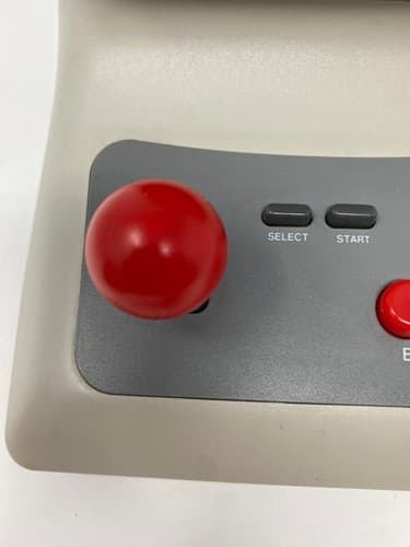 Tested HYPER BOY for Nintendo Game Boy GB Konami RU005 Light from Japan 1 — photo 3
