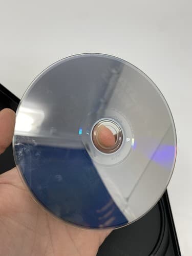 LEGO Star Wars: The Complete Saga (Sony PlayStation 3, 2007). Tested — photo 2