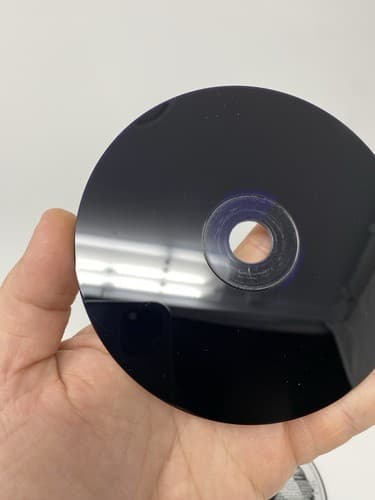Driver 1 & Lot Of 2 PlayStation 1 Complete Discs Only Loose — photo 7