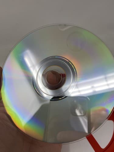 Super Mario History 1985-2010 25th Anniversary Soundtrack CD 2010 Nintendo — photo 8