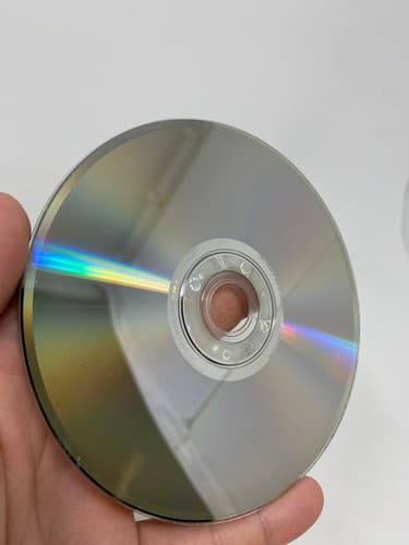Left 4 Dead 2 Xbox 360 Disc Only – Tested & Working Fast Shipping — photo 4