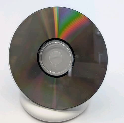 RIGLORDSAGA Mystaria Sega Saturn SS JAPAN NTSC-J Import US Seller  — photo 8