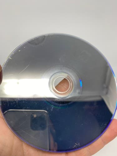 Ni No Kuni: Wrath of the White Witch Playstation 3 PS3 Greatest Hits Disc ONLY — photo 5