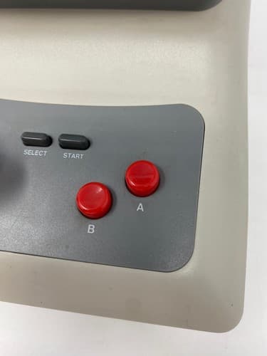 Tested HYPER BOY for Nintendo Game Boy GB Konami RU005 Light from Japan 1 — photo 5
