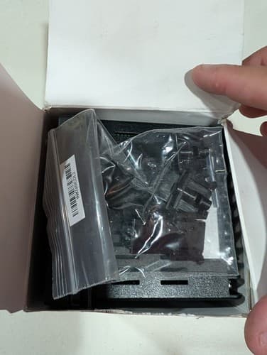 AUTOMATION DIRECT, SL9696-LVE, TEMPERATURE CONTROLLER New — photo 3