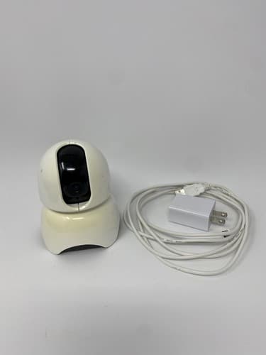 HD-IP-Kamera Wifi Infrarot Intelligente PTZ Cloud Automatische Verfolgung 2,0 Me