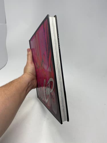 Idle Hands: The Art of Coop Volume 2 Hardcover — photo 7