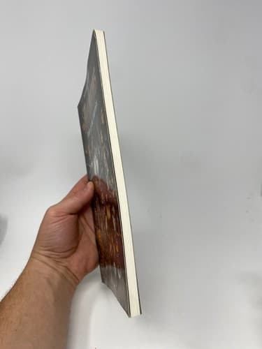 The Metabarons Vol 1 Path of the Warrior Jodorowsky TPB 1st Printing 2001 — photo 4
