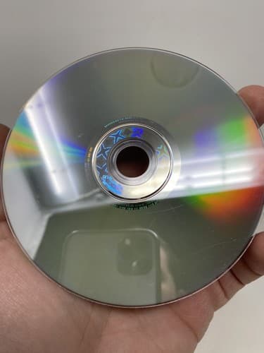 Gauntlet: Seven Sorrows (Microsoft Xbox, 2005) Disc ONLY Authentic Ships Fast — photo 3