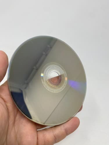 Red Dead Redemption 2 (Xbox One, 2018) Discs Only Tested Working — photo 8