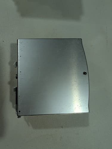 Micron MD120-24A-1C Power Supply 115 / 230VAC 2.8/1.4A — photo 2