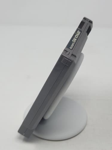 Star Voyager (Nintendo Entertainment System) - Original, Tested, Working — photo 2