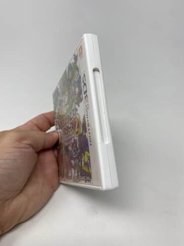 Nintendo 3DS Dragon Quest Monsters 2 Japanese Version Complete Tested DQ — photo 2