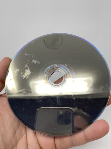 Gears Of War 4 Microsoft Xbox One - Disc Only — photo 4