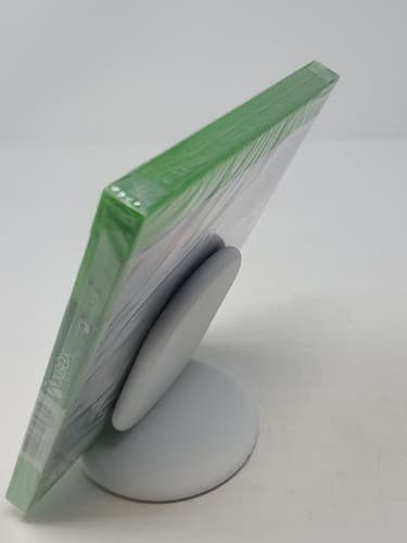 In Sound Mind: Deluxe Edition - Microsoft Xbox Series X|S Brand New Sealed — photo 3