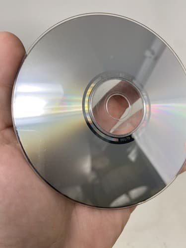 Pac-Man Adventures In Time PC Game Disc Only Ships Fast — photo 6