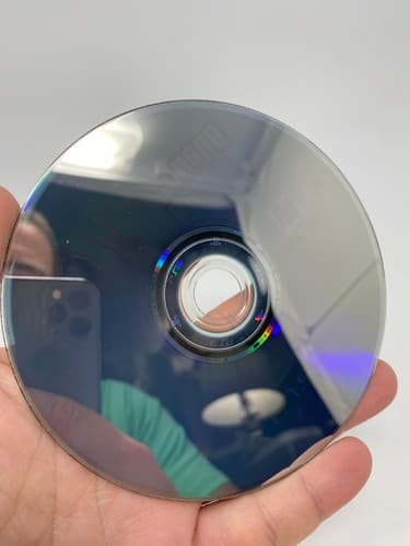 Grand Theft Auto V - PS3 PlayStation 3 Disc Only Tested working — photo 6