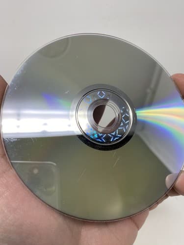 Gauntlet: Seven Sorrows (Microsoft Xbox, 2005) Disc ONLY Authentic Ships Fast — photo 6