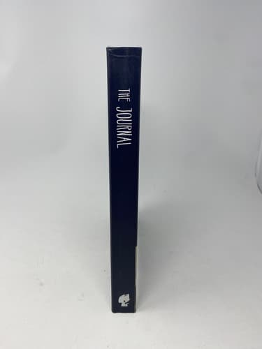 Book The Journal - An ArtOrder Invitational curated by Jon Schindehette 2016 — photo 4