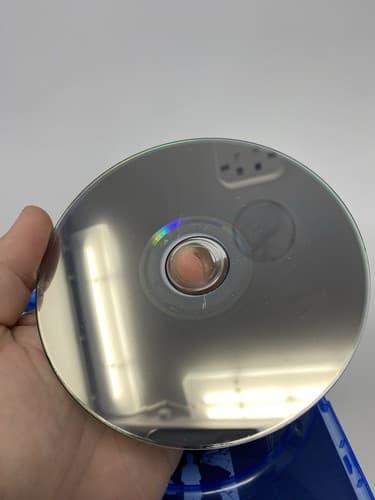 Marvel's Avengers PS4 - Sony PlayStation 4 Game & Case TESTED — photo 7