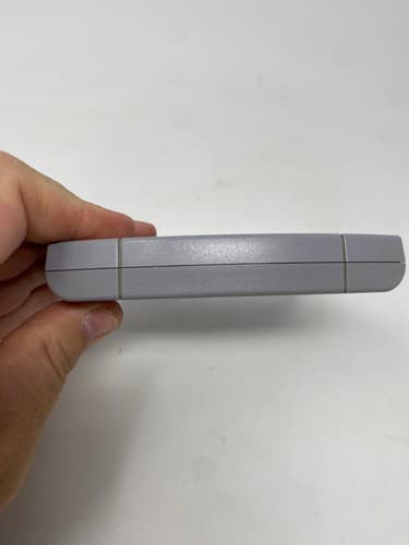 Nintendo Super Mario 64 (Nintendo 64 N64) Game Cartridge E Rated NTSC-U/C — photo 8