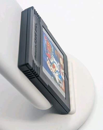 Earthworm Jim: Menace 2 the Galaxy (Nintendo Game Boy Color, 1999) — photo 4