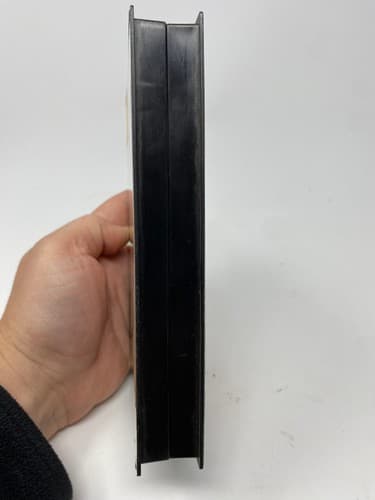 Centurion: Defender of Rome (Sega Genesis, 1991) Complete Tested — photo 2