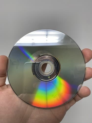 Summoner 2 (Sony PlayStation 2, 2002) Disc Only Tested Video Game — photo 5
