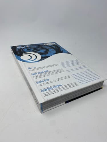 Black Science Hardcover Compendiums #1 & 2 DCBS Variant Covers Image Comics — photo 9