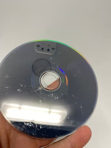 Sherlock Holmes: The Devil's Daughter Sony PlayStation 4 PS4 Disc ONLY No Case — photo 5
