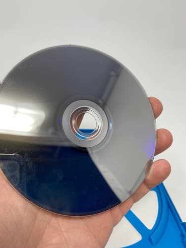 New Super Mario Bros. U + Super Luigi - Nintendo Wii U 2012  - Complete & Tested — photo 9